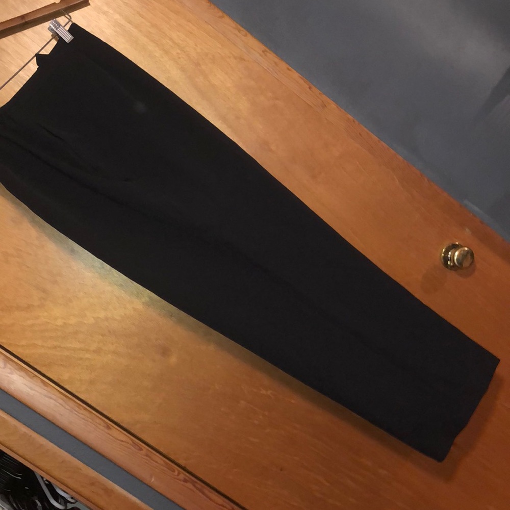 Women's dress Slacks